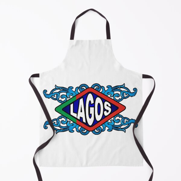 Item preview, Lagos Portugal emblem retro sign designed and sold by studioss76.
