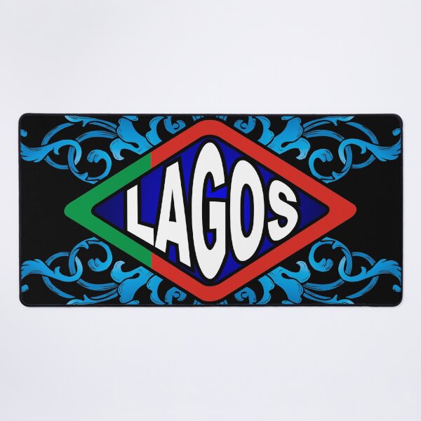 Item preview, Lagos Portugal emblem retro sign designed and sold by studioss76.