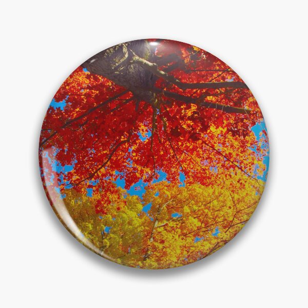 Item preview, Punching the sky designed and sold by MarianBendeth.