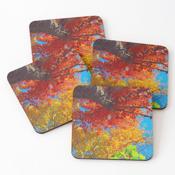 Item preview, Punching the sky designed and sold by MarianBendeth.