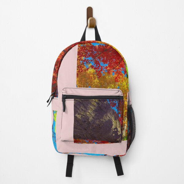 Item preview, Punching the sky designed and sold by MarianBendeth.