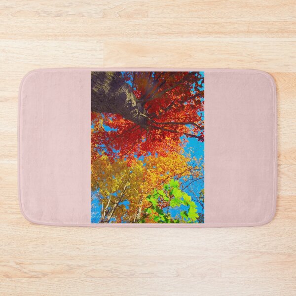 Item preview, Punching the sky designed and sold by MarianBendeth.