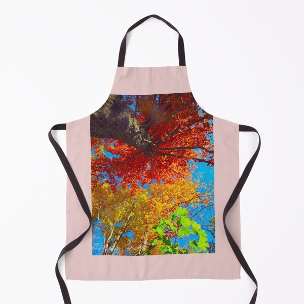 Item preview, Punching the sky designed and sold by MarianBendeth.