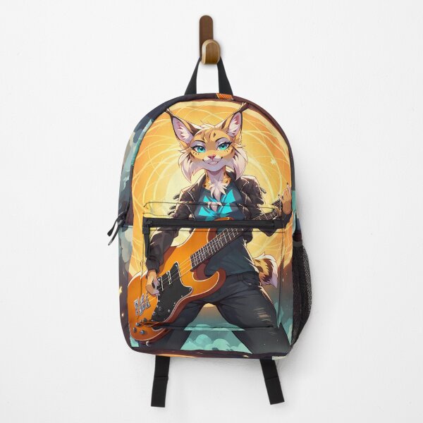 Item preview, Musical Sabi designed and sold by ShizukaiNeko.