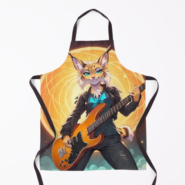 Item preview, Musical Sabi designed and sold by ShizukaiNeko.