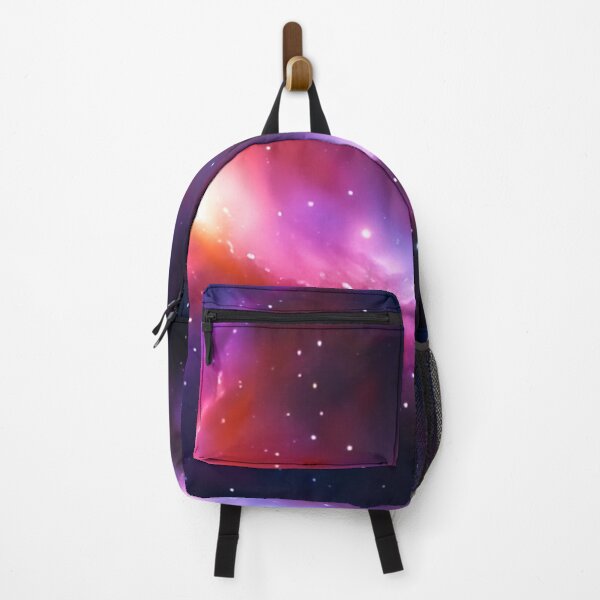 Item preview, The nebula and its glow designed and sold by MrGreenDragon.