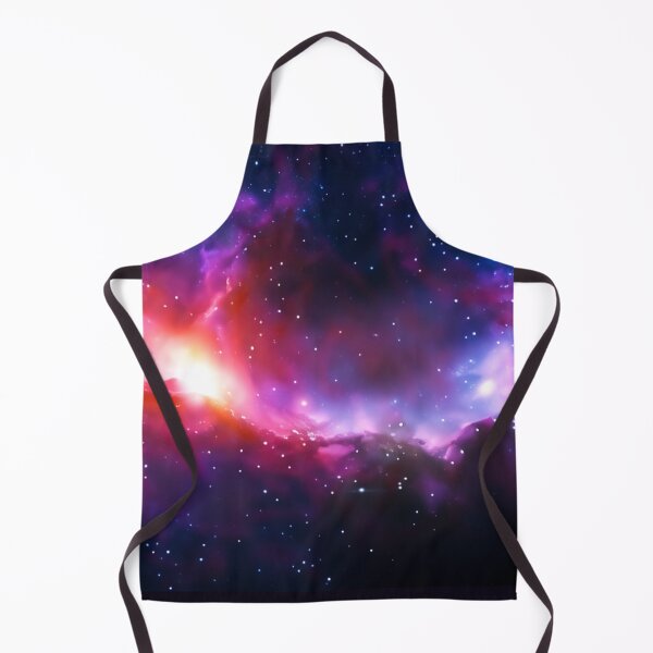 Item preview, The nebula and its glow designed and sold by MrGreenDragon.