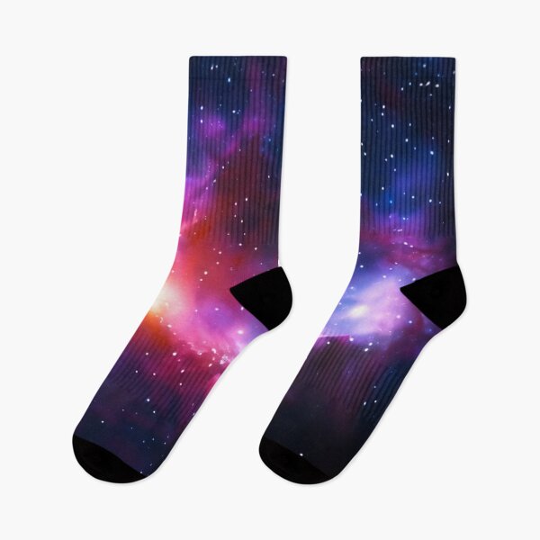 Item preview, The nebula and its glow designed and sold by MrGreenDragon.