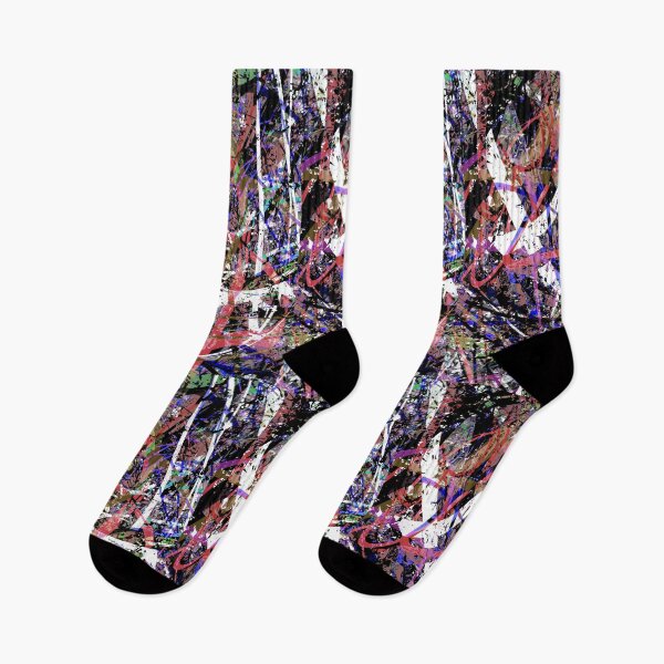 Item preview,  The Answer designed and sold by Majestic7.