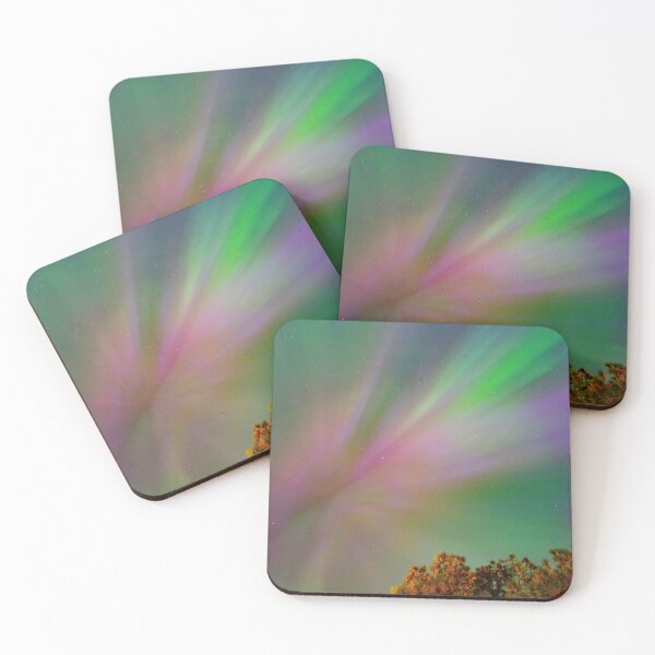Item preview, Aurora Borealis / Northern Lights designed and sold by Imalairdphotos.