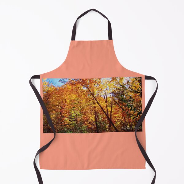 Item preview, Leaf Kaboom! designed and sold by MarianBendeth.