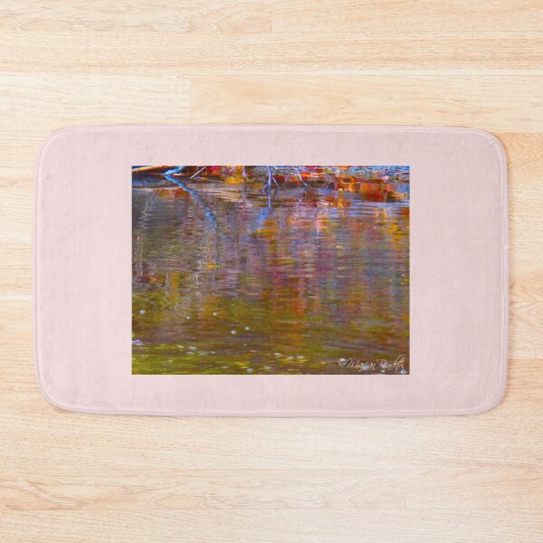 Item preview, Nature's Water Colours designed and sold by MarianBendeth.