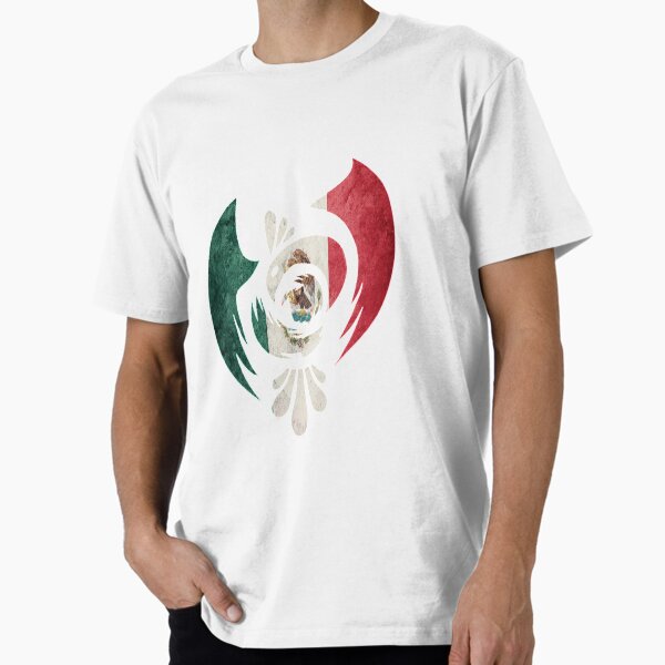Item preview, MEXICO CAMPION RUSSIA 2018 designed and sold by Luisombra.