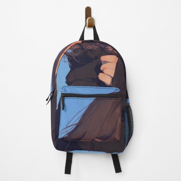 Item preview, Quiet Despair designed and sold by Nowshin Tasnim.