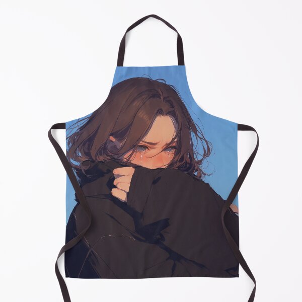 Item preview, Quiet Despair designed and sold by Nowshin Tasnim.