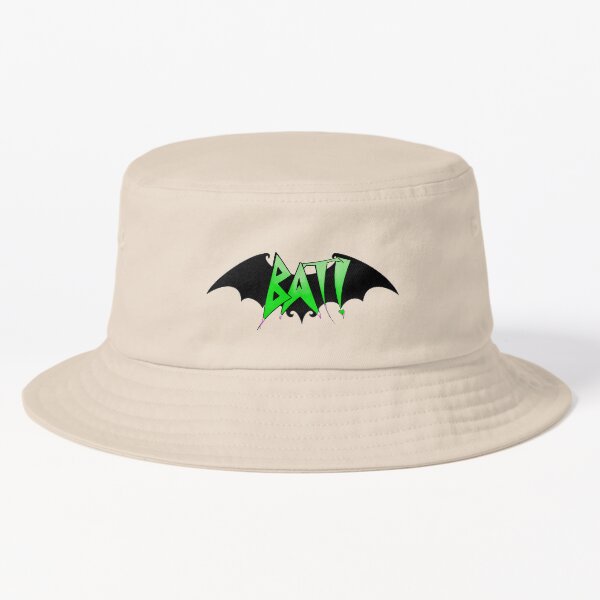 Item preview, Chauve-souris WWDITS Laszlo v.2 designed and sold by Pxnksense.