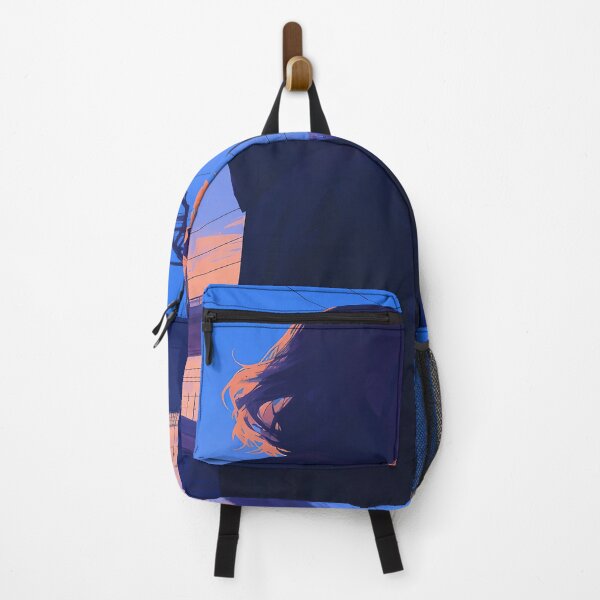 Item preview, Quiet Despair designed and sold by Nowshin Tasnim.