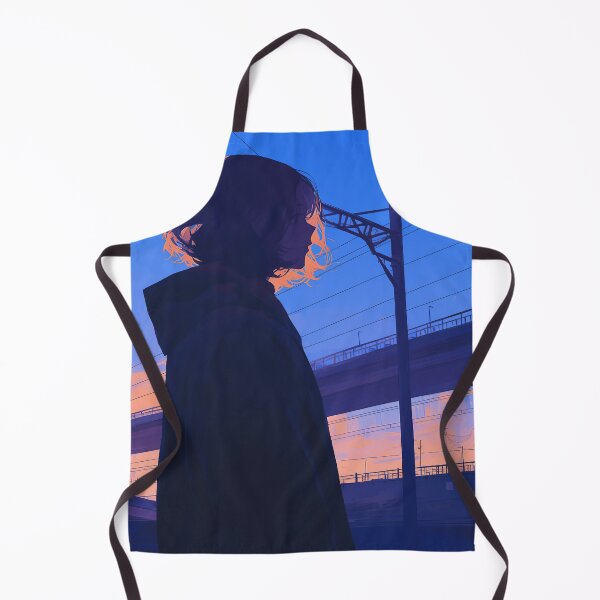 Item preview, Quiet Despair designed and sold by Nowshin Tasnim.