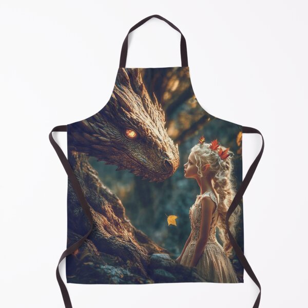 Item preview, Tree Dragon designed and sold by Claudia Bartoli-McKinney.