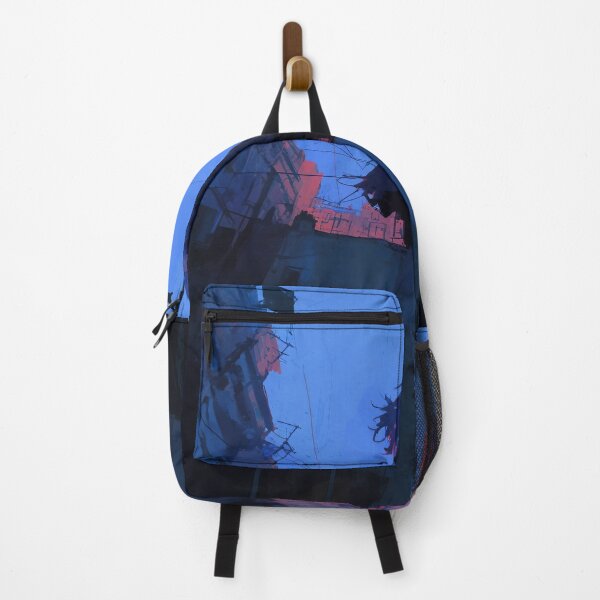 Item preview, Quiet Despair designed and sold by Nowshin Tasnim.