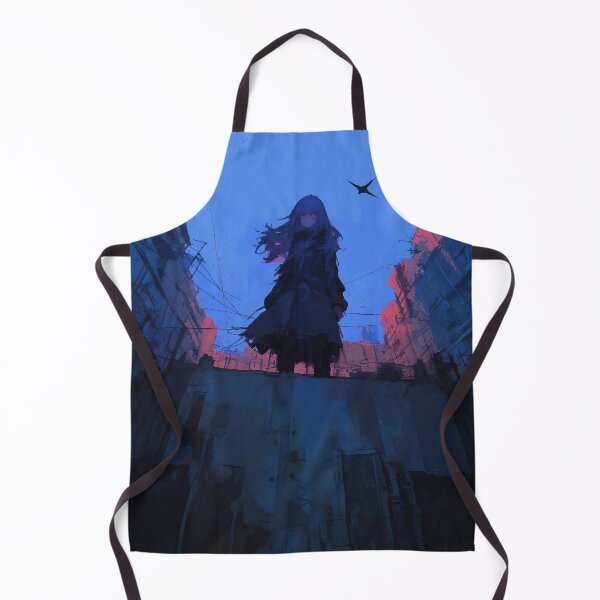 Item preview, Quiet Despair designed and sold by Nowshin Tasnim.