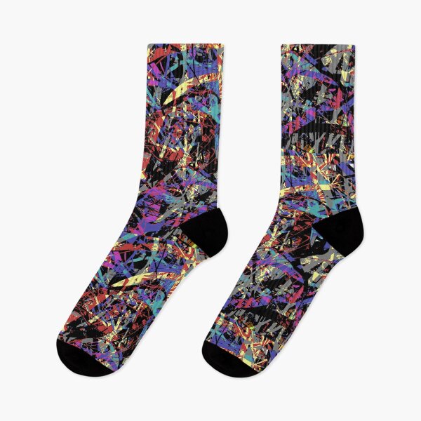 Item preview, Genuine designed and sold by Majestic7.