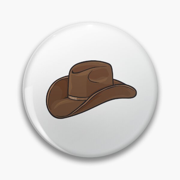 Item preview,  Cowboy hat designed and sold by eohara15.