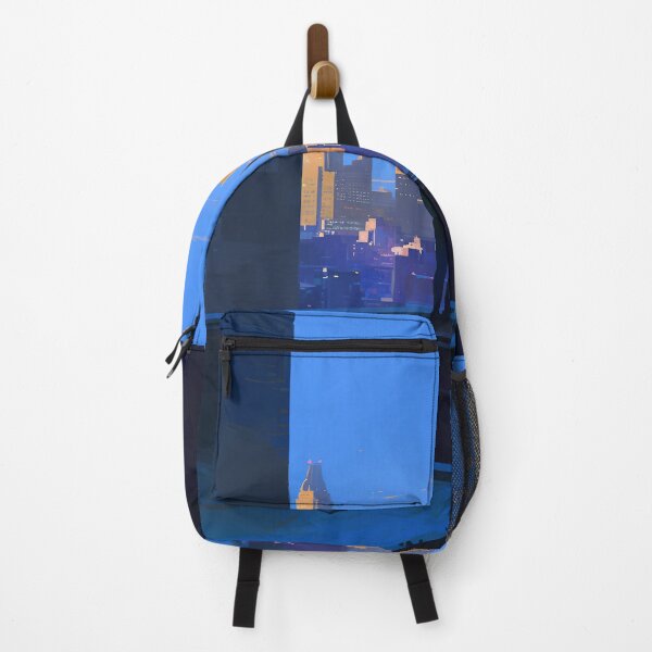Item preview, Quiet Despair designed and sold by Nowshin Tasnim.
