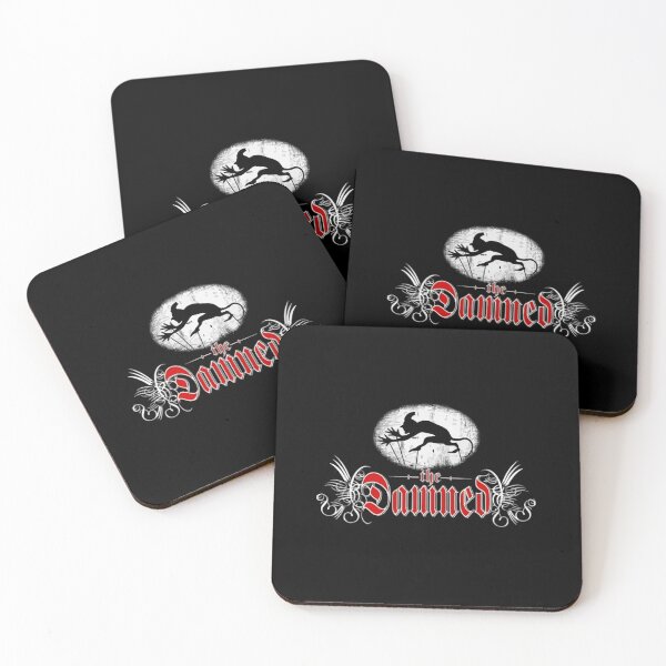 Item preview, Retro Photo And Man Only Be Achieved Through Repeated Failure designed and sold by TorpStore.