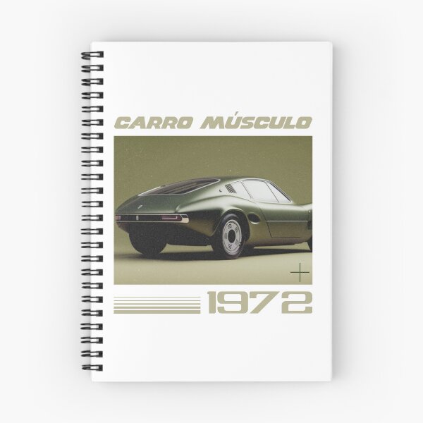 Item preview, VINTAGE MUSCLE CAR SHIRT designed and sold by OreosBakedGoods.