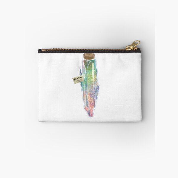 Item preview, Rainbow Serum designed and sold by CraftyChaos.