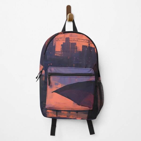 Item preview, Quiet Despair designed and sold by Nowshin Tasnim.