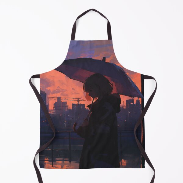 Item preview, Quiet Despair designed and sold by Nowshin Tasnim.