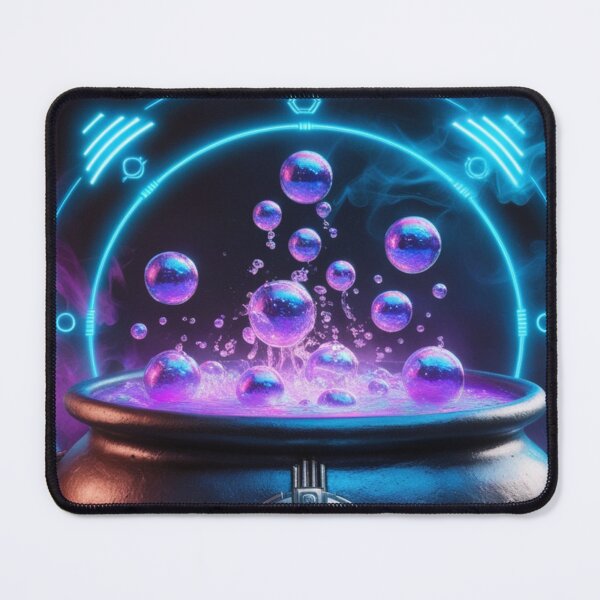 Item preview, 2025 Witch’s Brew designed and sold by DesignDistrict7.