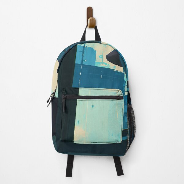 Item preview, Quiet Despair designed and sold by Nowshin Tasnim.