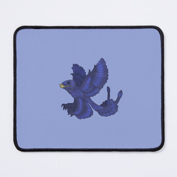 Item preview, Microraptor designed and sold by Evelynn-Shop.
