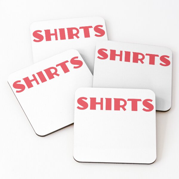 Item preview, shirts & skins designed and sold by BesteeSide.
