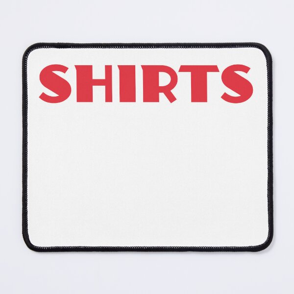 Item preview, shirts & skins designed and sold by BesteeSide.