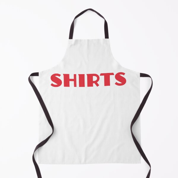 Item preview, shirts & skins designed and sold by BesteeSide.