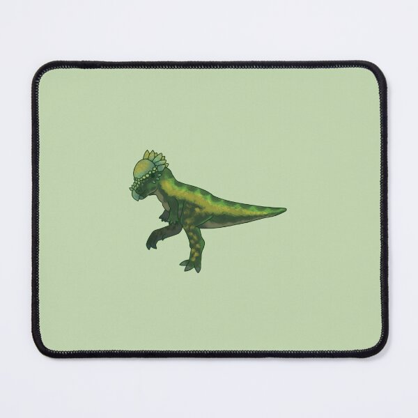 Item preview, Pachycephalosaurus designed and sold by Evelynn-Shop.