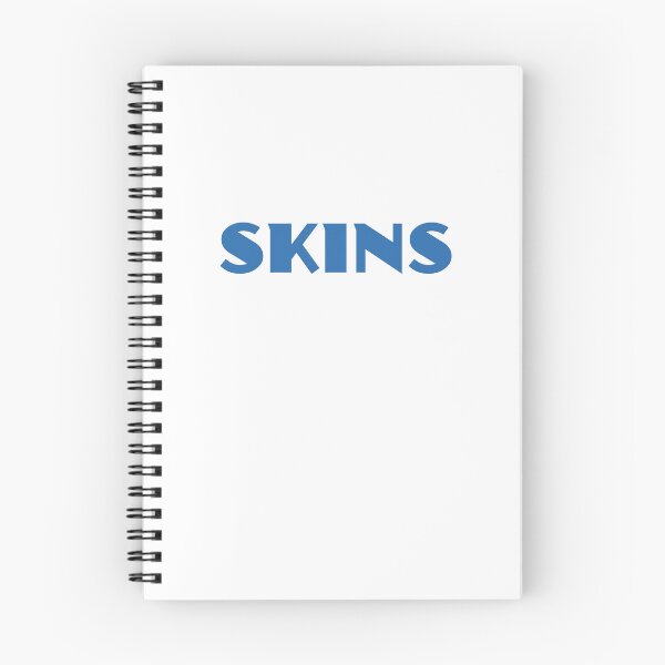 Item preview, shirts & skins designed and sold by BesteeSide.