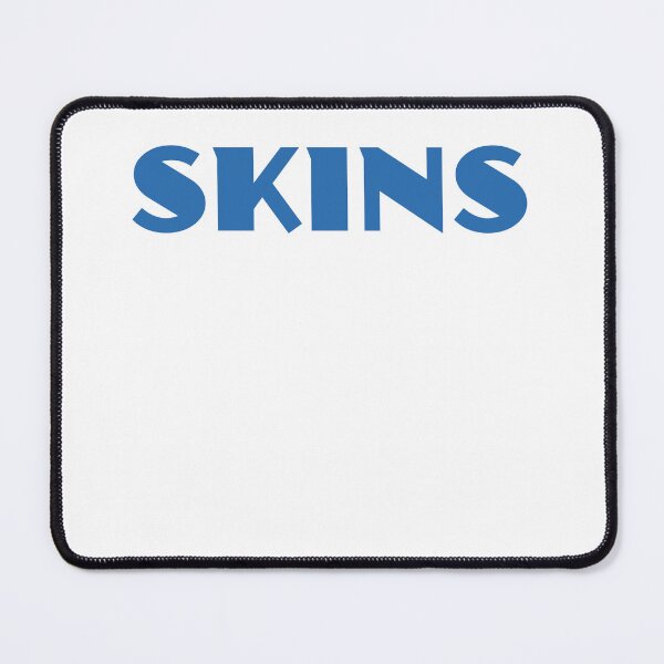 Item preview, shirts & skins designed and sold by BesteeSide.