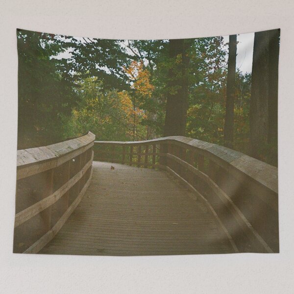 Item preview, Walk in the Park designed and sold by esmclennon.