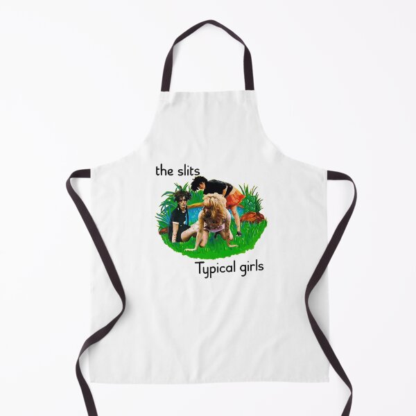 Item preview, You And Me Let'S Dance Be Confident Funny Family Reunion Gift Idea designed and sold by TorpStore.