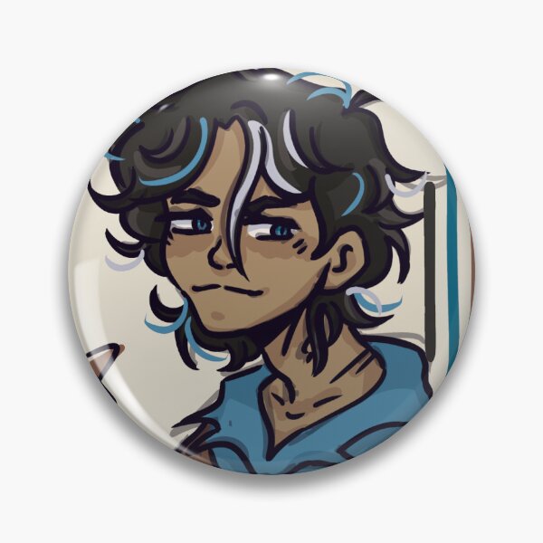 Item preview, Eros with Background  designed and sold by AllisterOngoing.