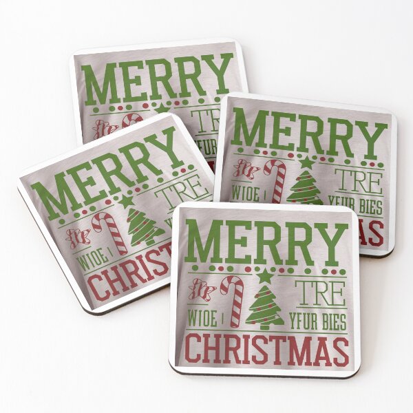 Item preview, Merry Christmas  designed and sold by LolaCreative622.