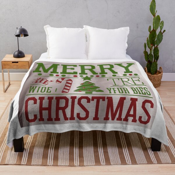 Item preview, Merry Christmas designed and sold by LolaCreative622.