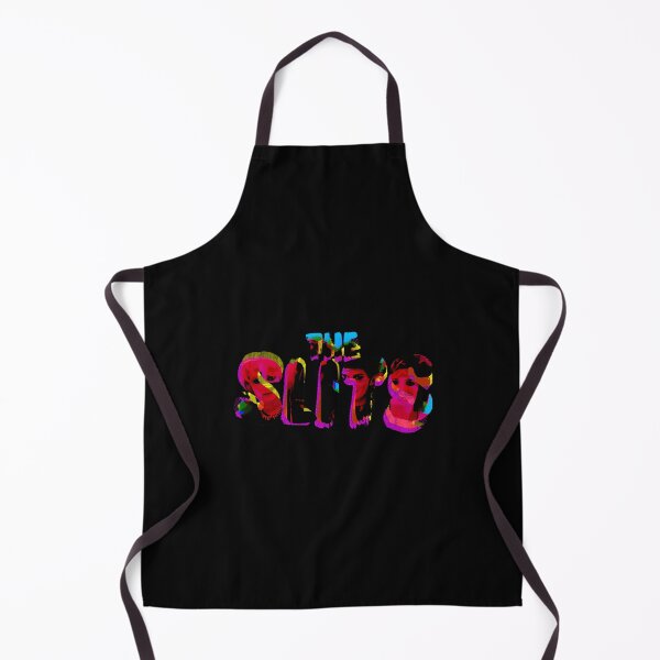 Item preview, Idol Gifts For You Reward Live The Life You Have Imagined Unique Artist Funny Gift Ideas designed and sold by TorpStore.