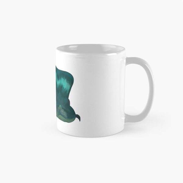 Item preview, Spinosaurus designed and sold by Evelynn-Shop.