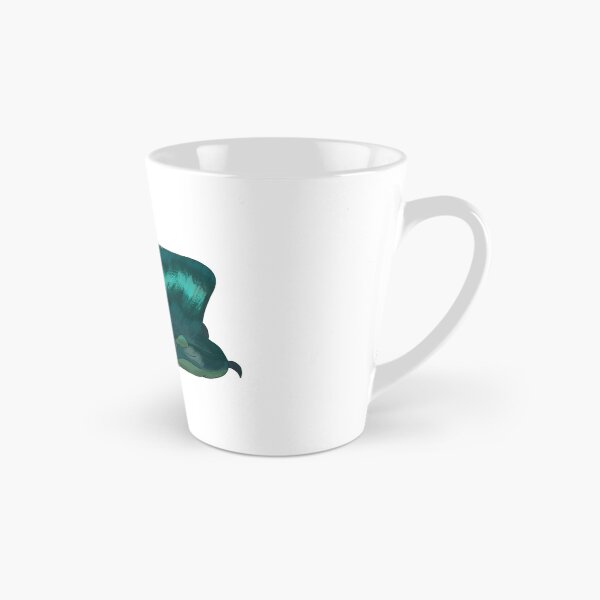 Item preview, Spinosaurus designed and sold by Evelynn-Shop.